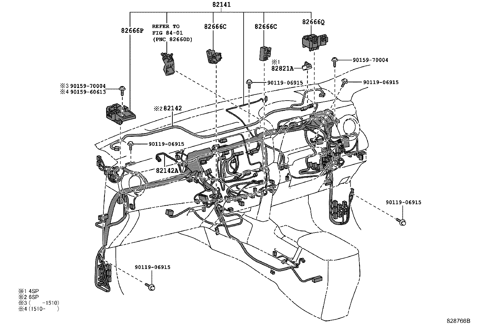 Figure 828766B