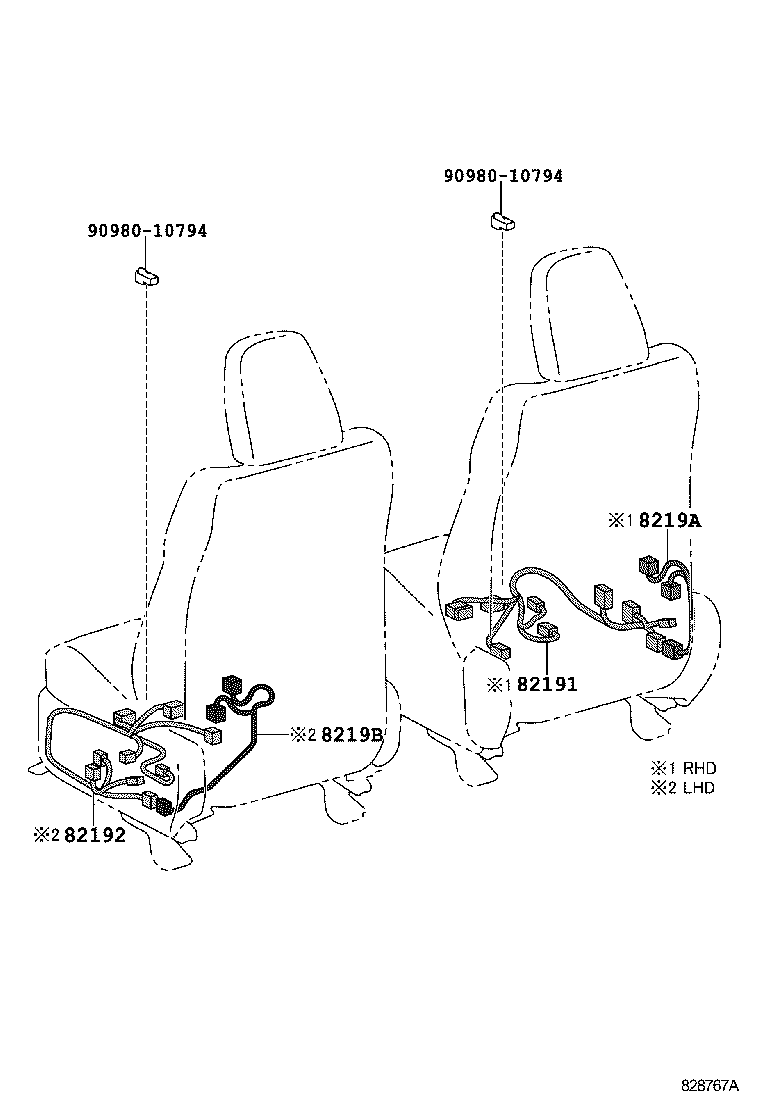 Figure 828767A