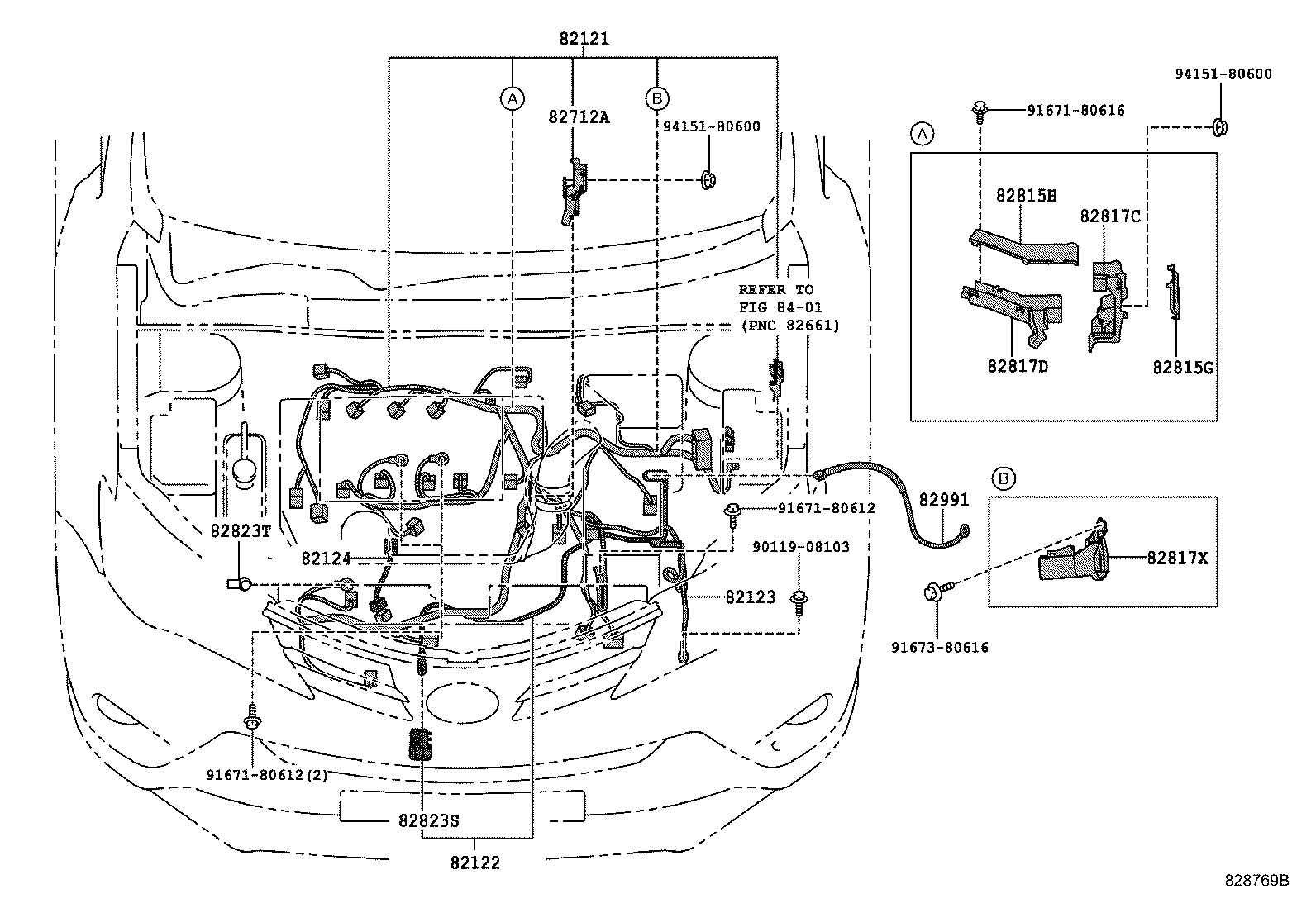 Figure 828769B