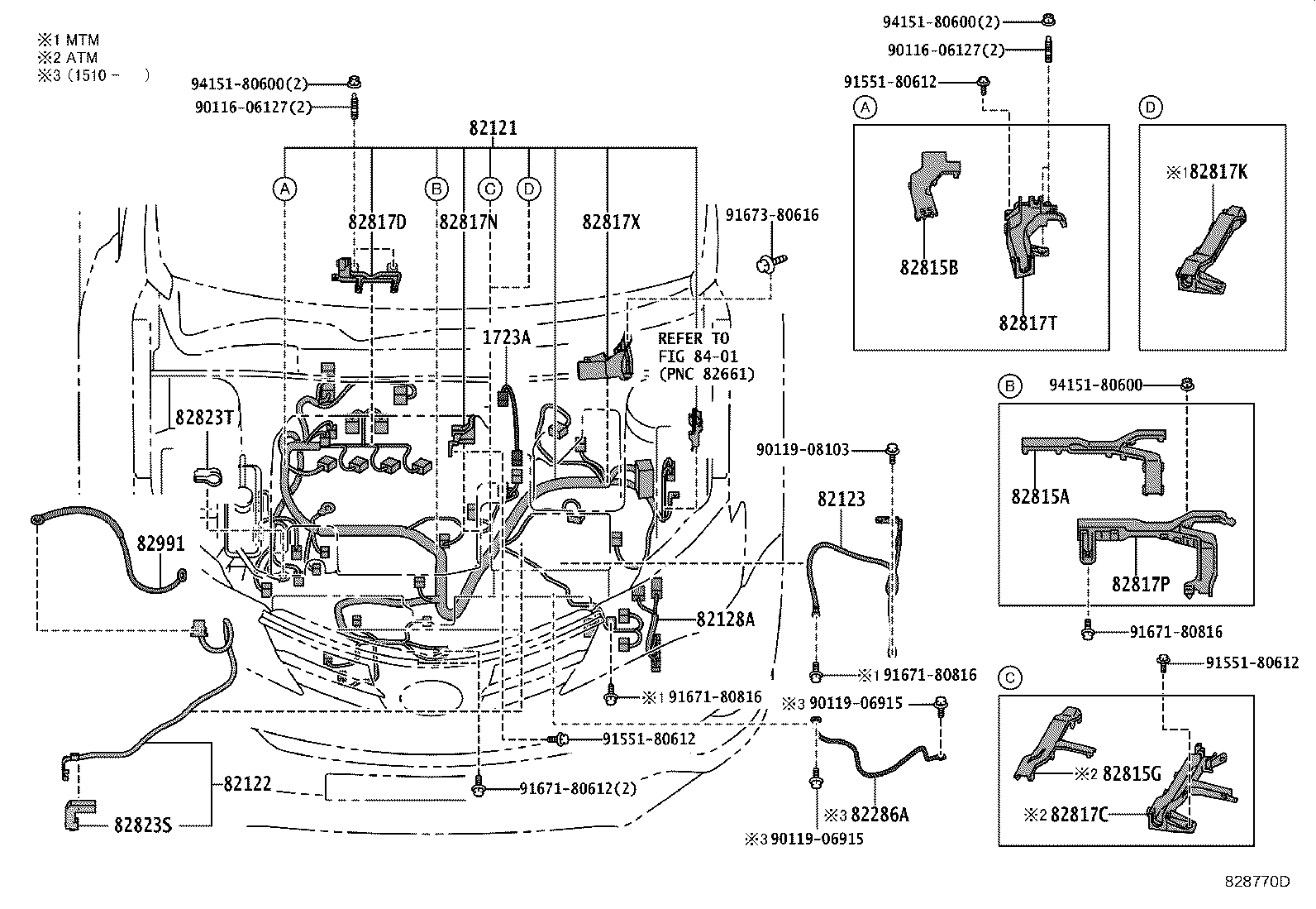 Figure 828770D