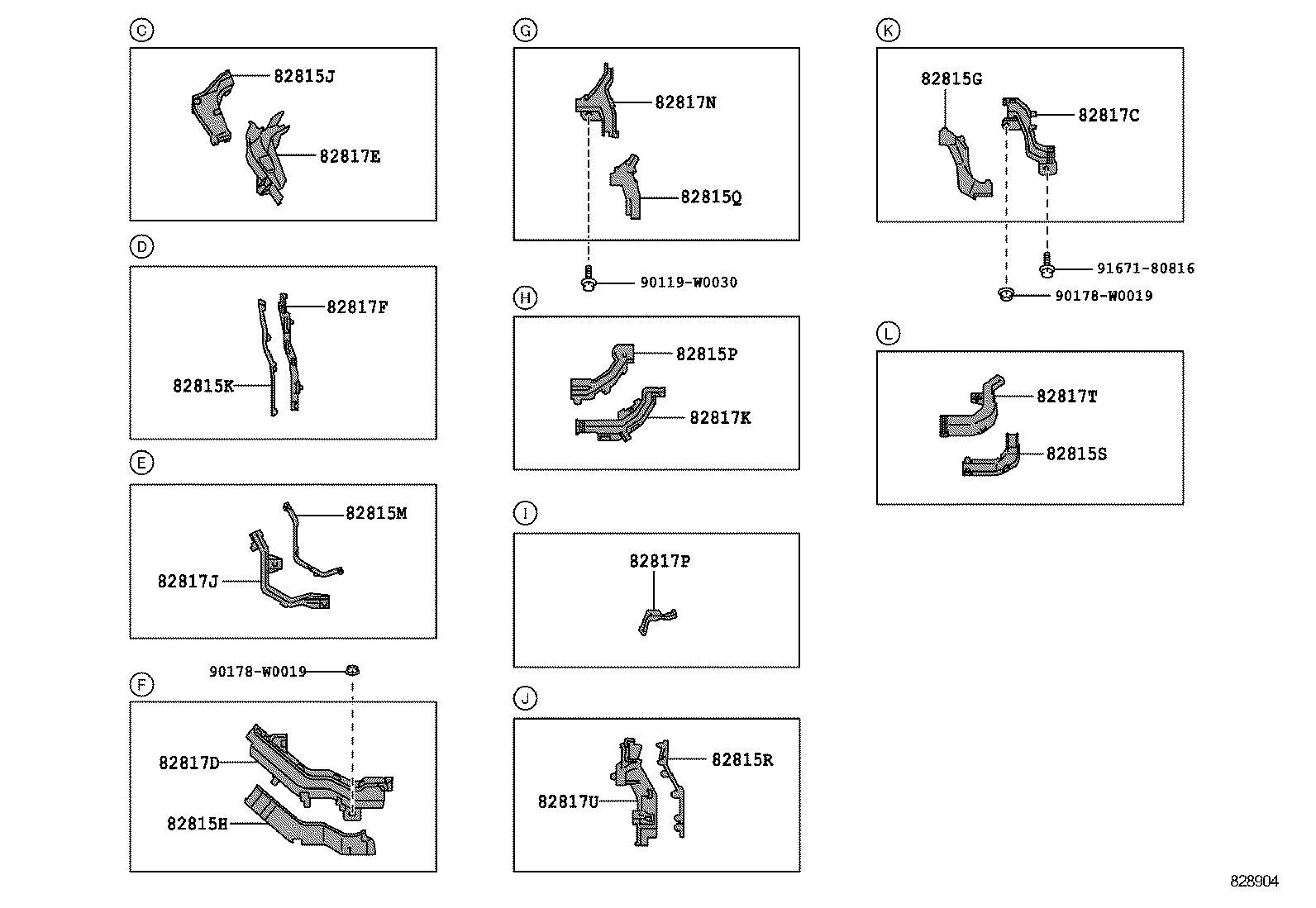 Figure 828904
