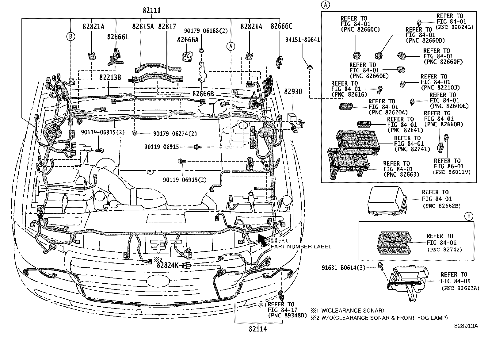 Figure 828913A