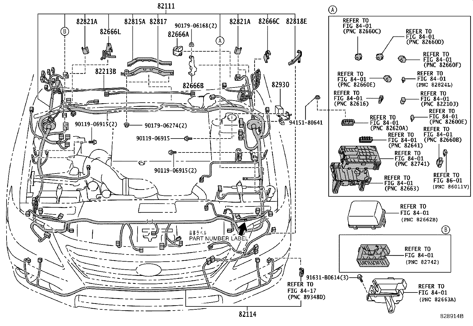 Figure 828914B