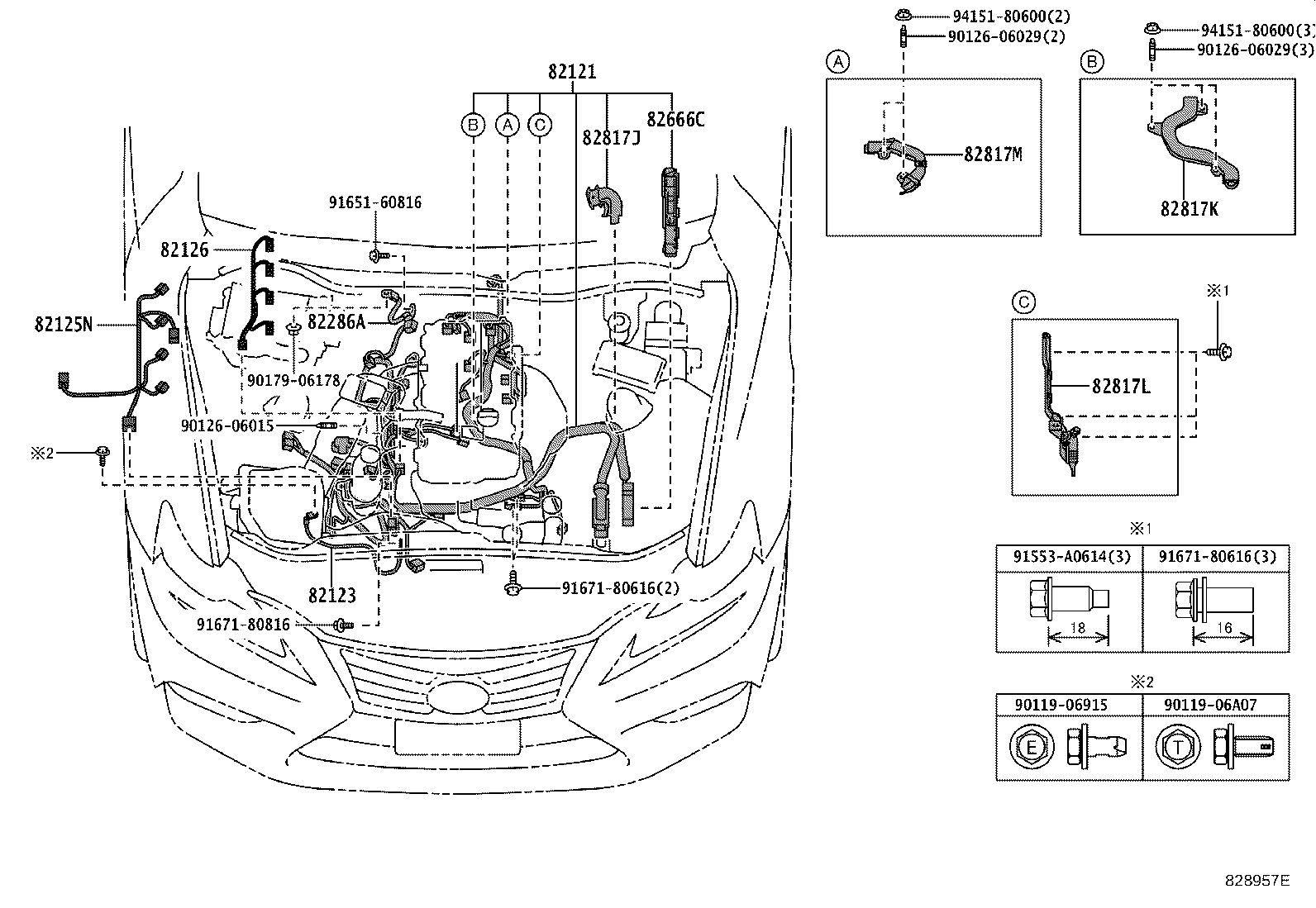 Figure 828957E