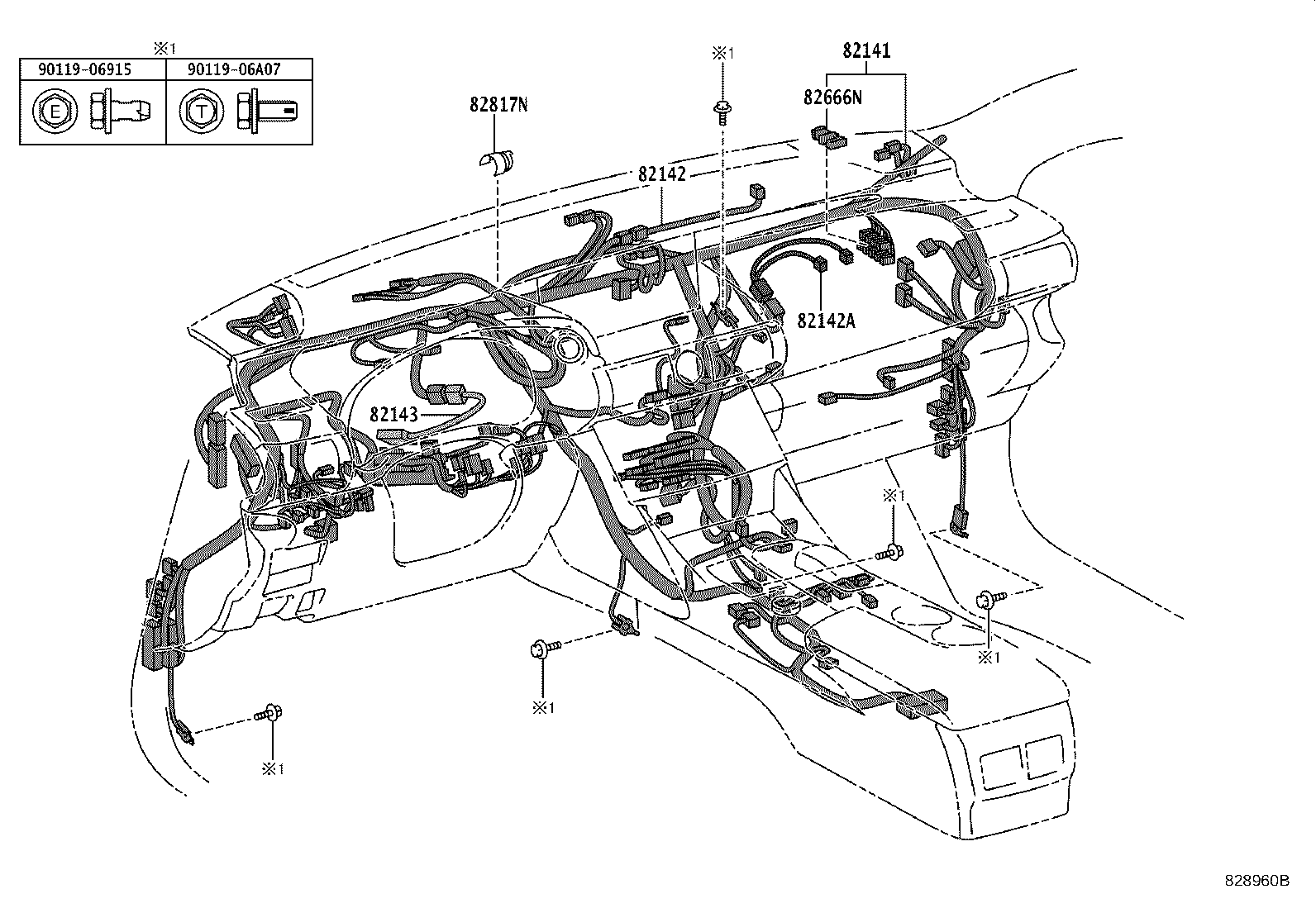 Figure 828960B