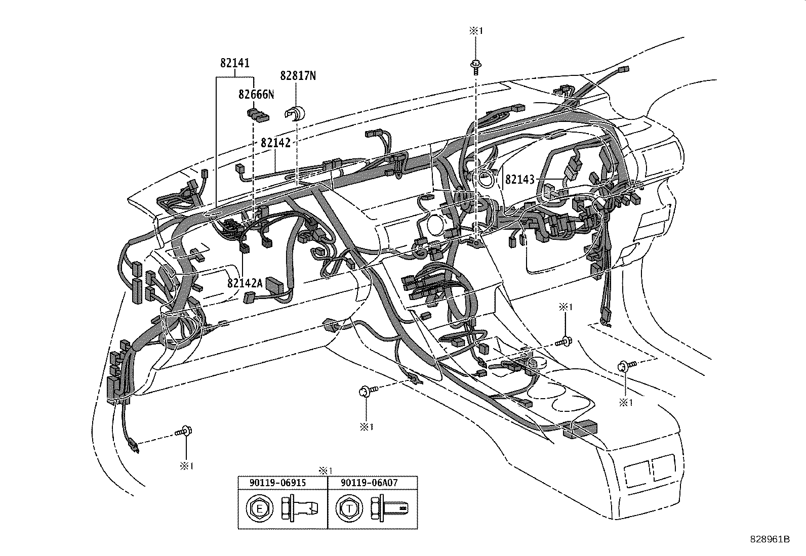 Figure 828961B