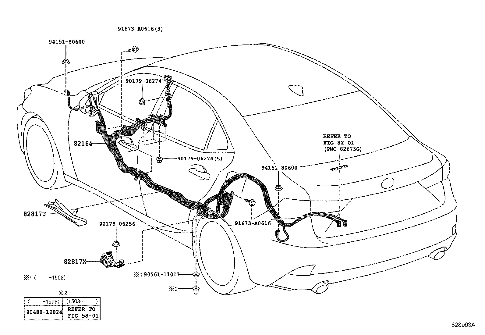 Figure 828963A