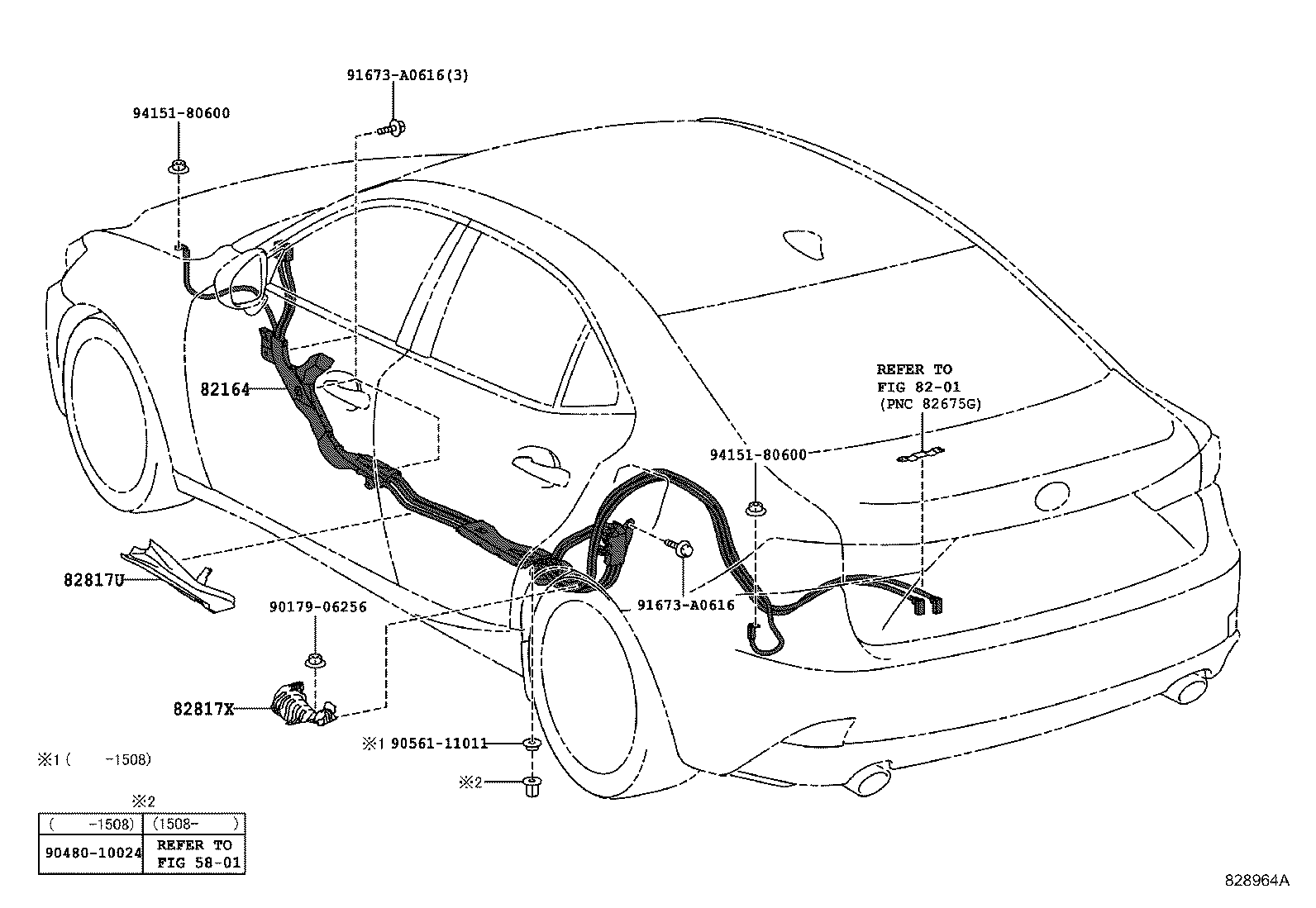 Figure 828964A
