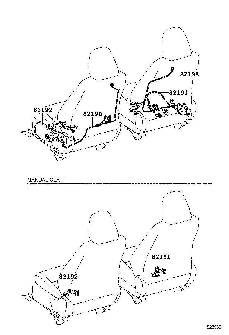 Figure 828965