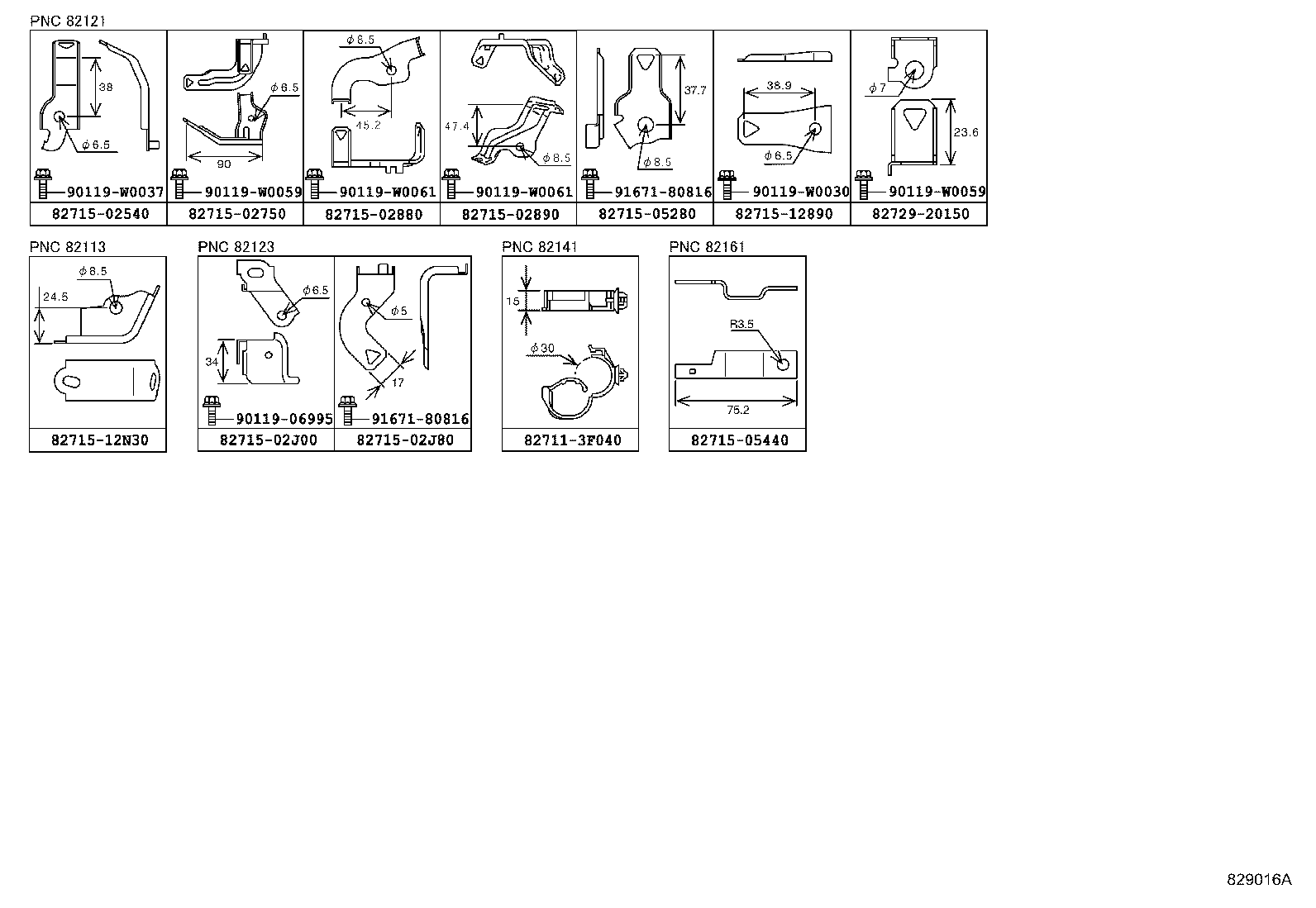 Figure 829016A