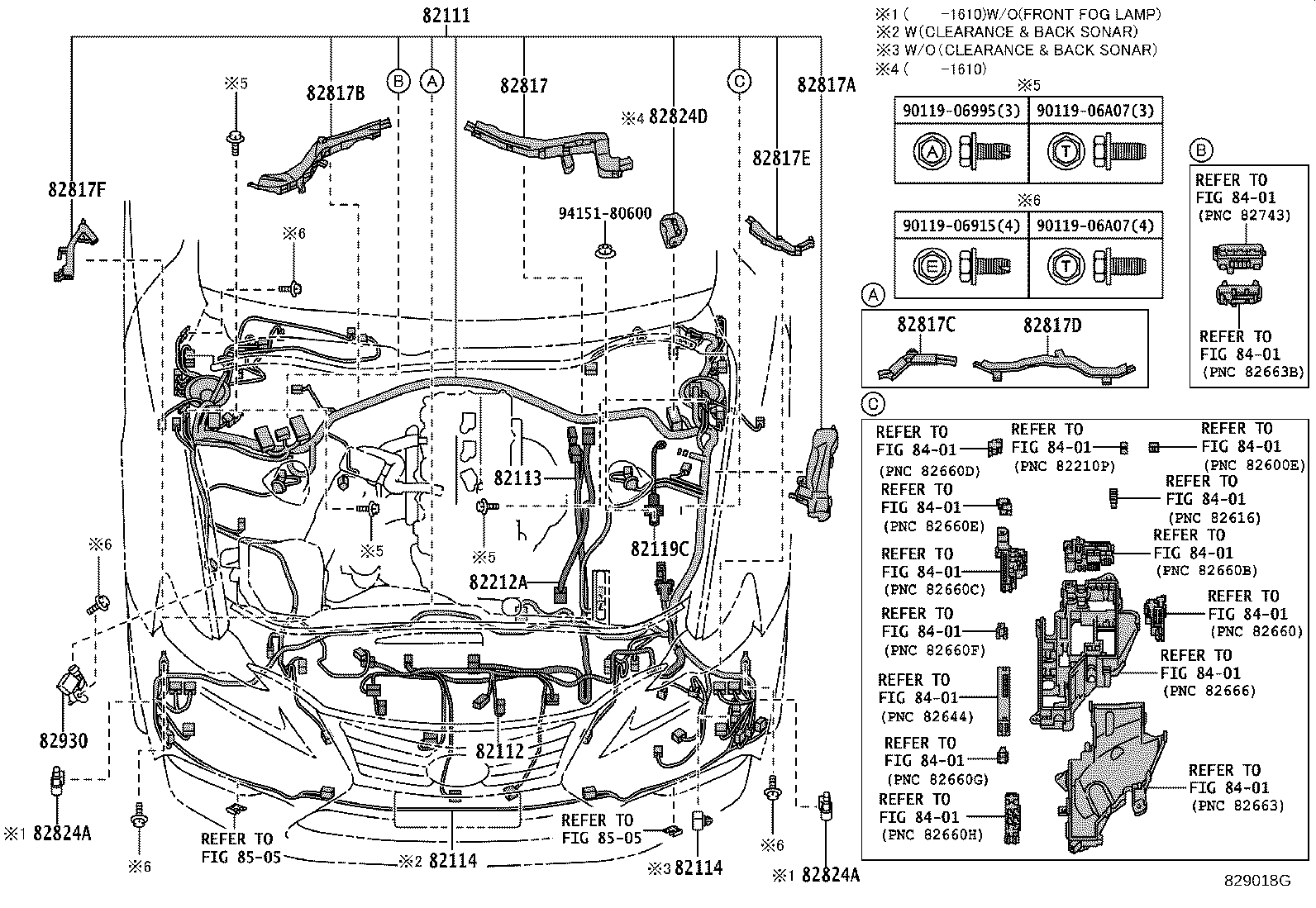Figure 829018G