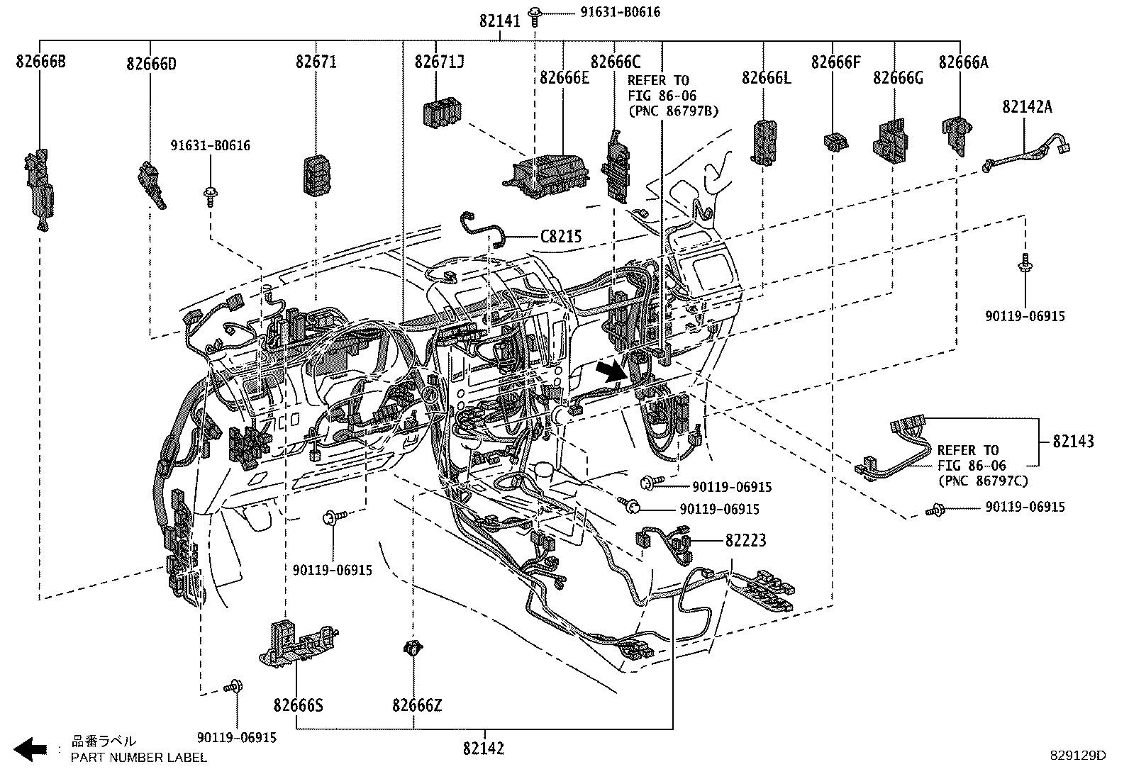 Figure 829129D