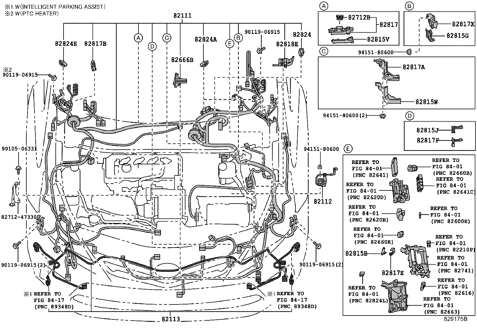 Figure 829175B