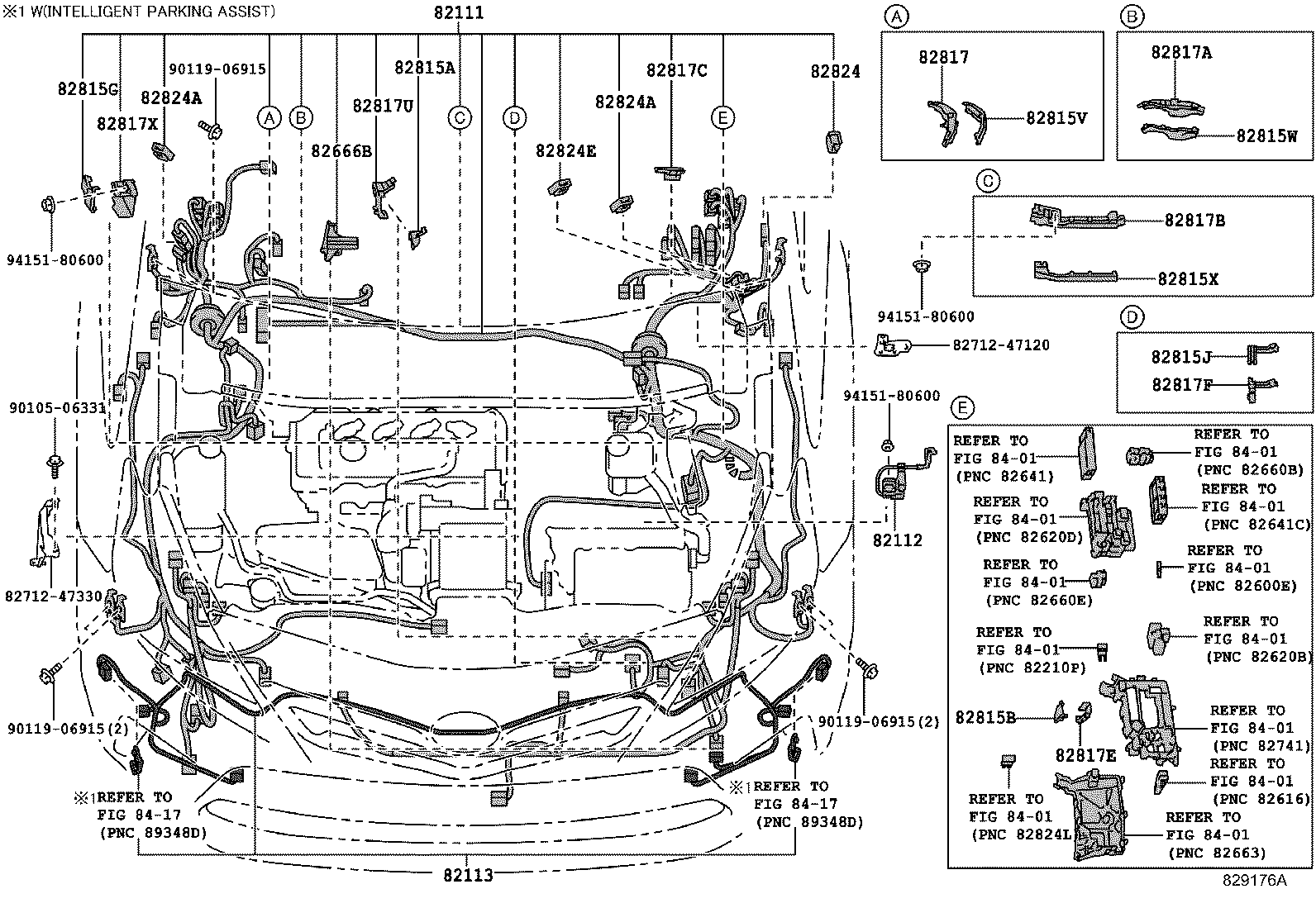 Figure 829176B