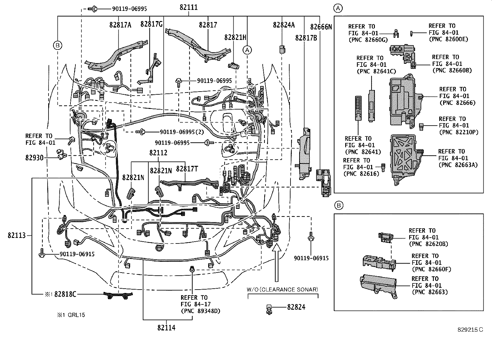 Figure 829215C