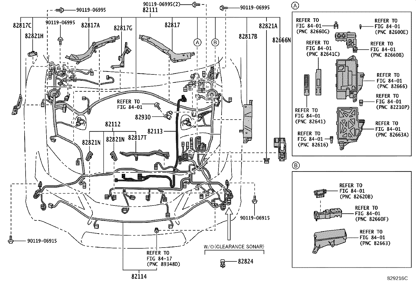 Figure 829216C