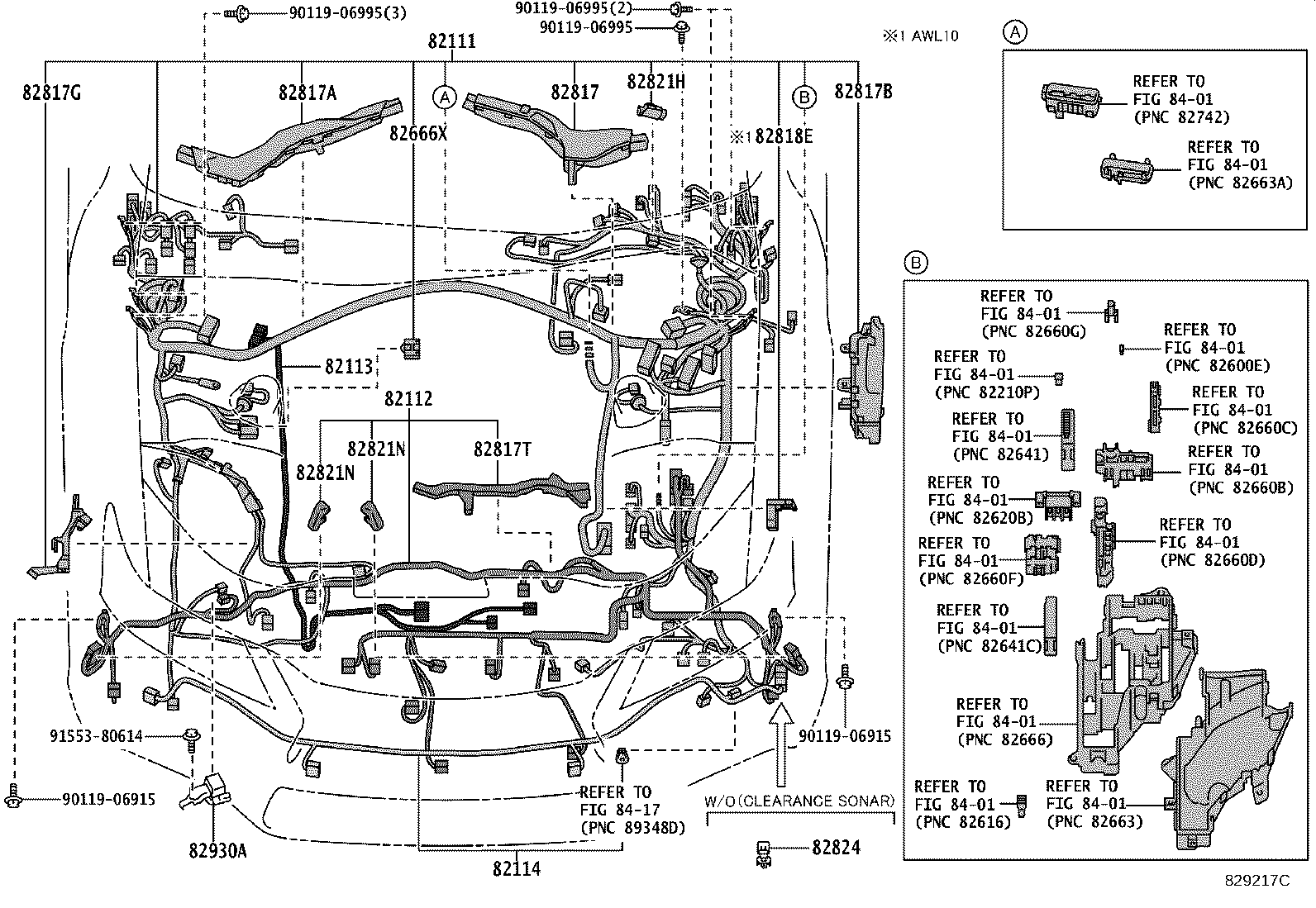 Figure 829217C