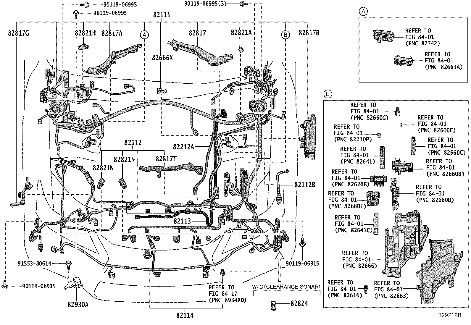 Figure 829218B