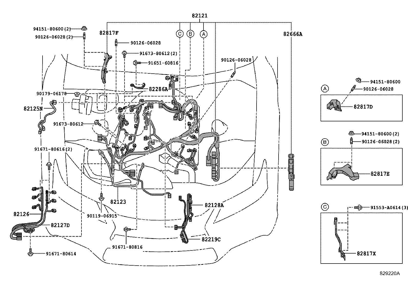 Figure 829220A