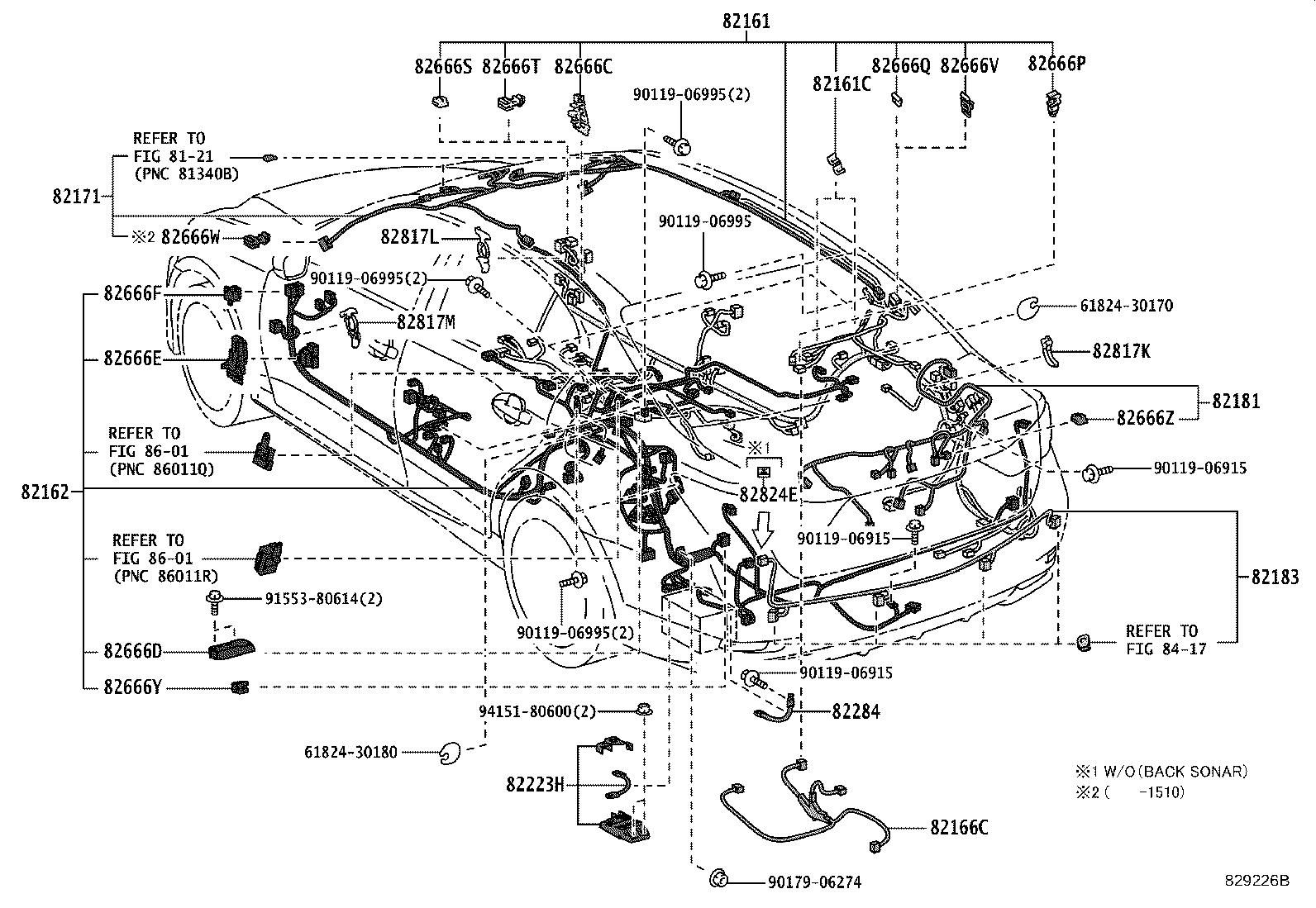 Figure 829226B