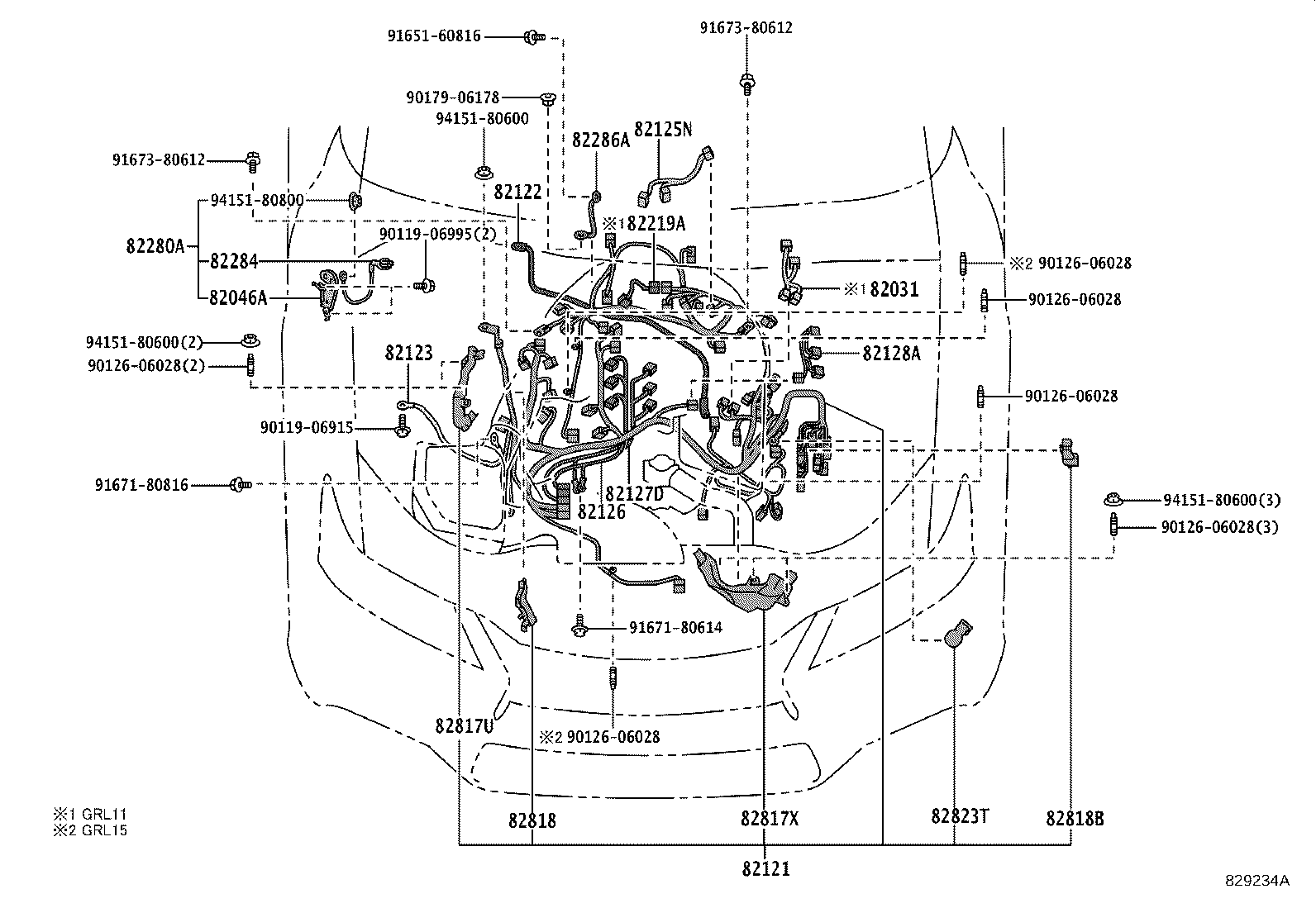 Figure 829234A