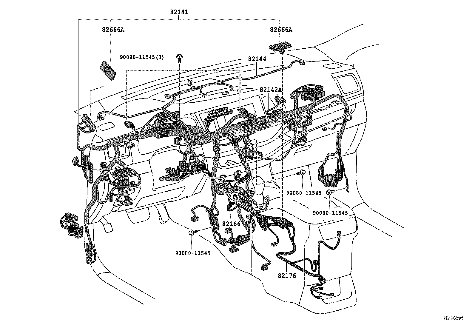 Figure 829256