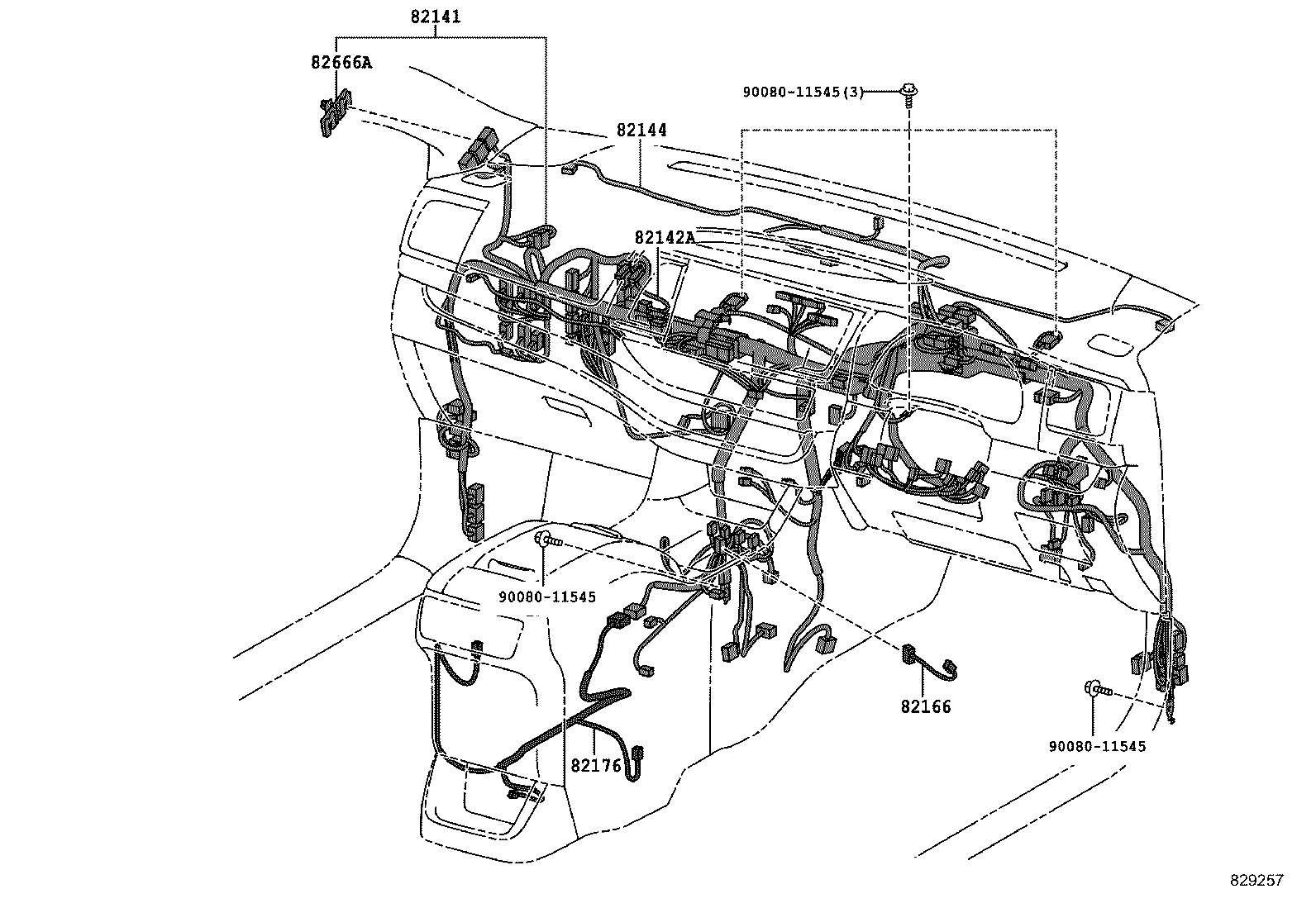 Figure 829257