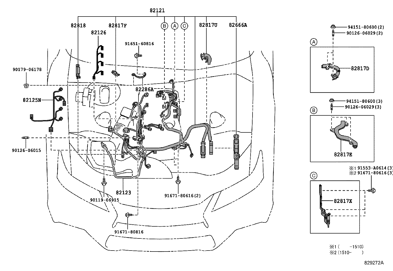 Figure 829272A