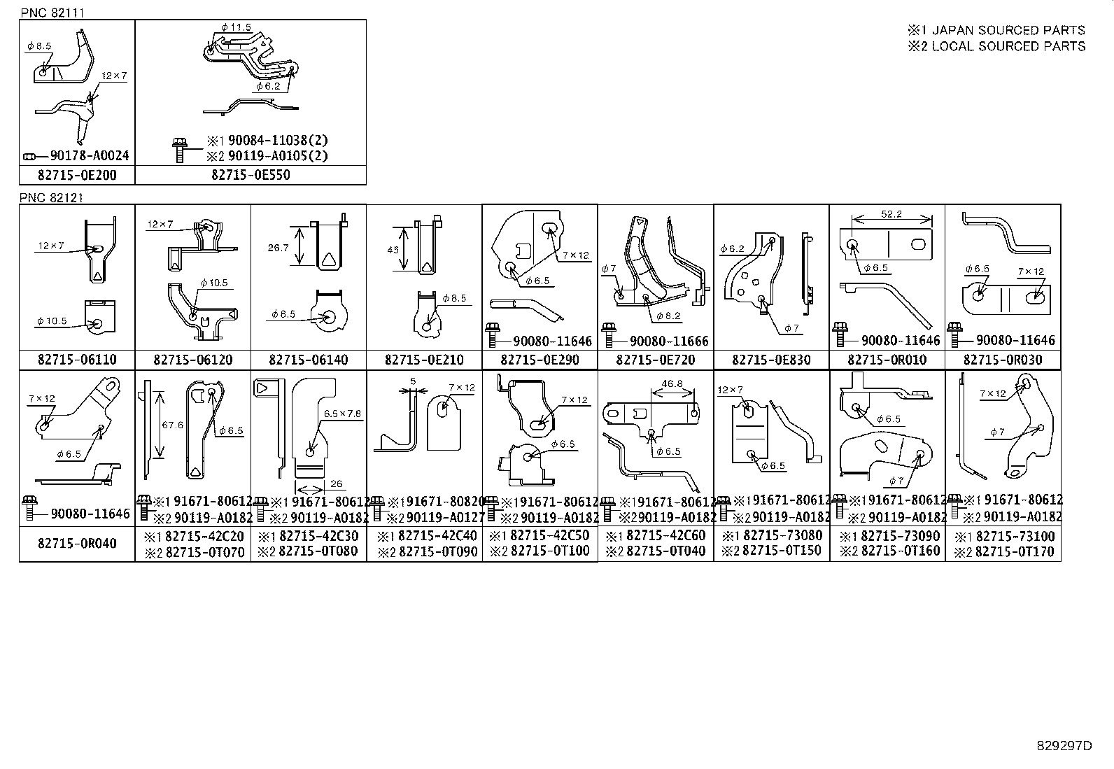 Figure 829297D