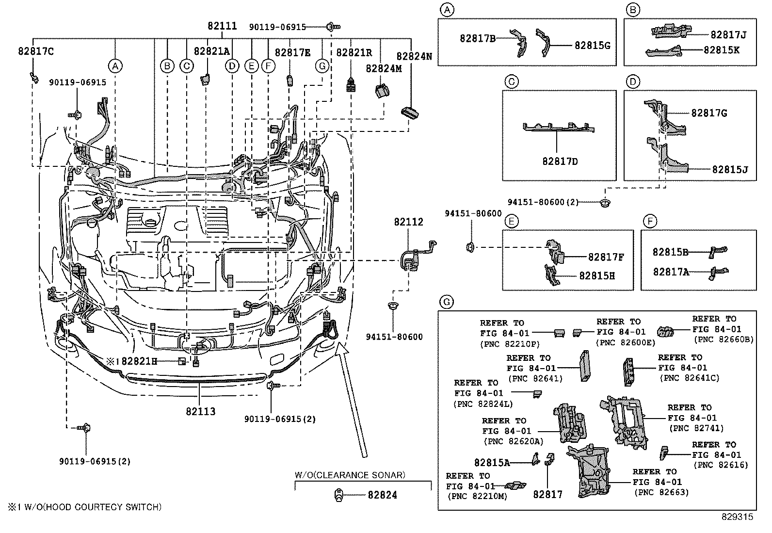 Figure 829315