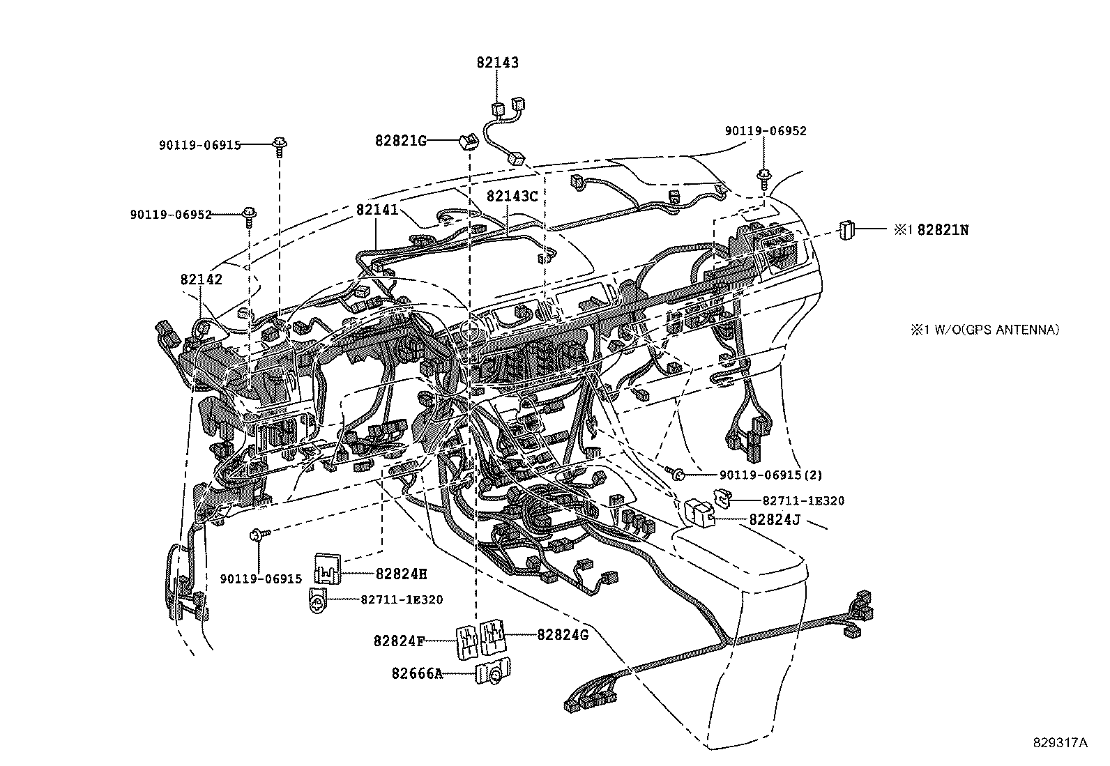 Figure 829317A