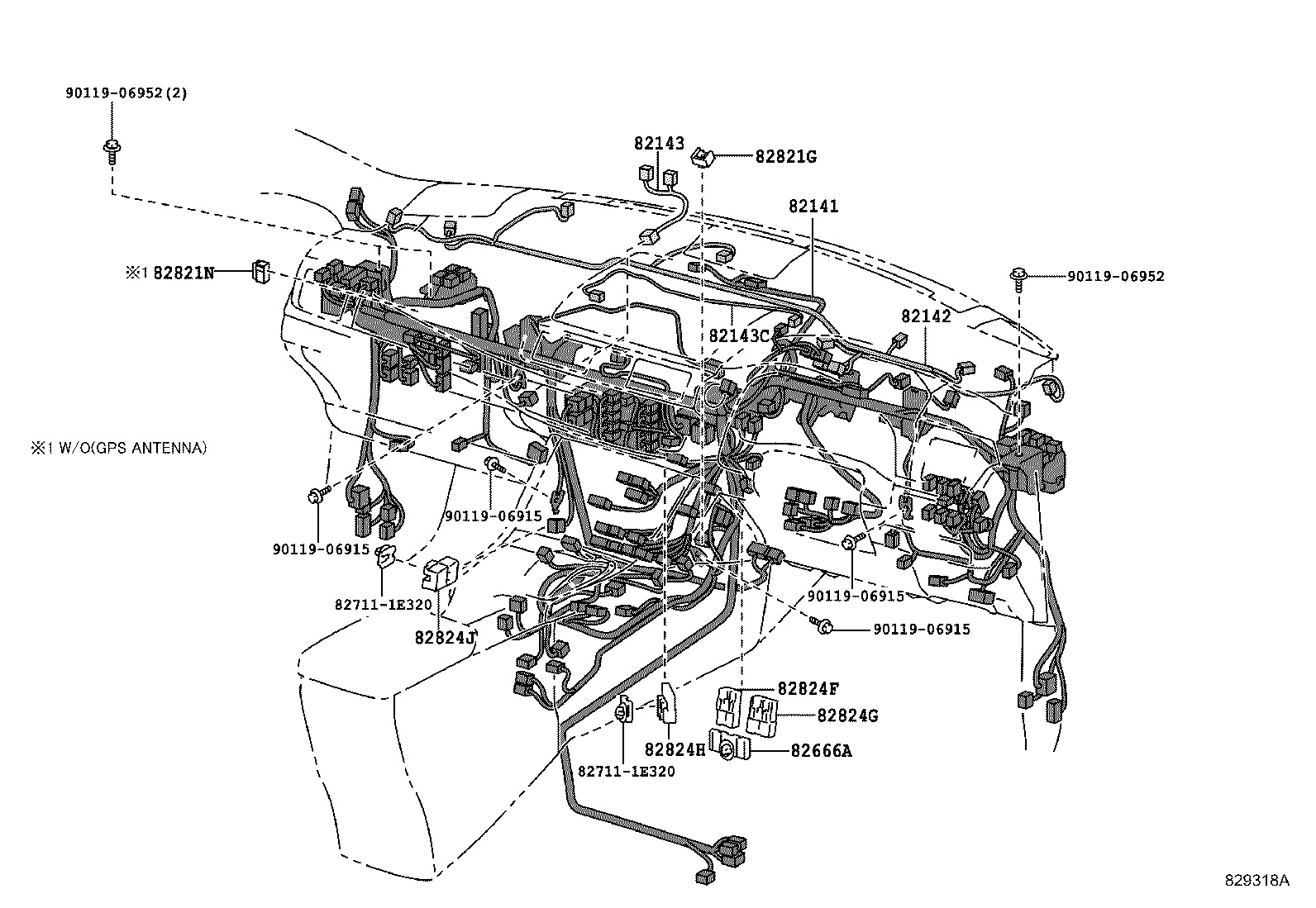 Figure 829318A