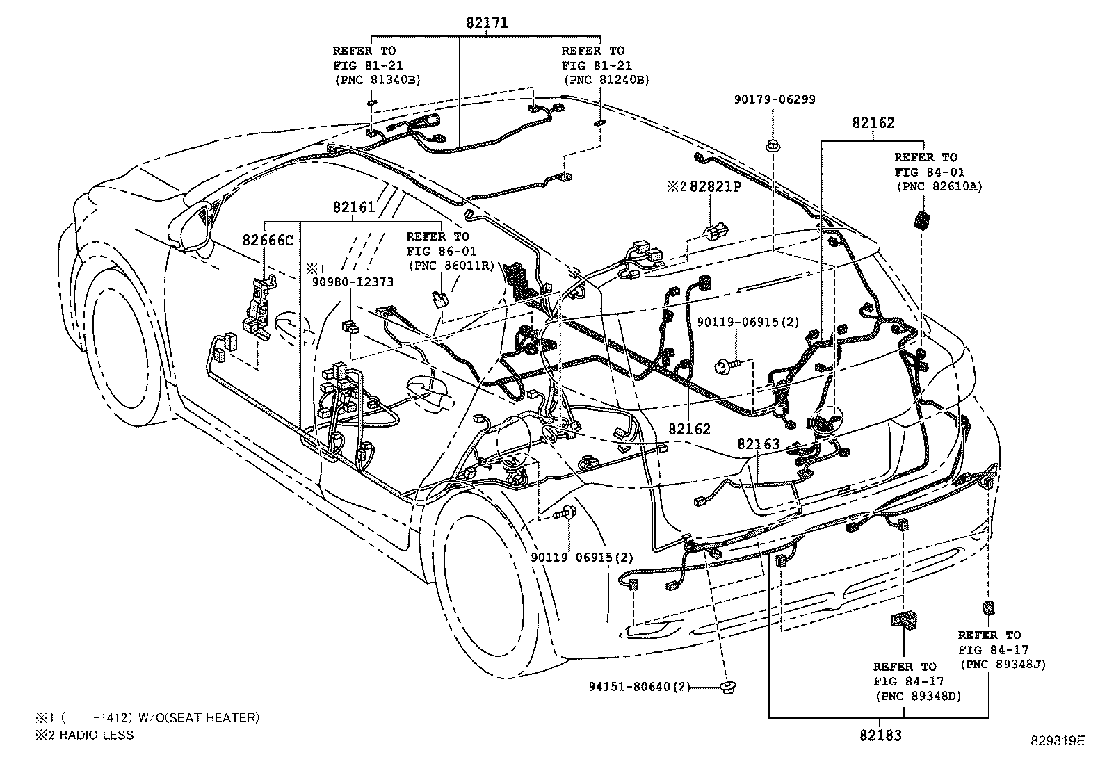 Figure 829319E