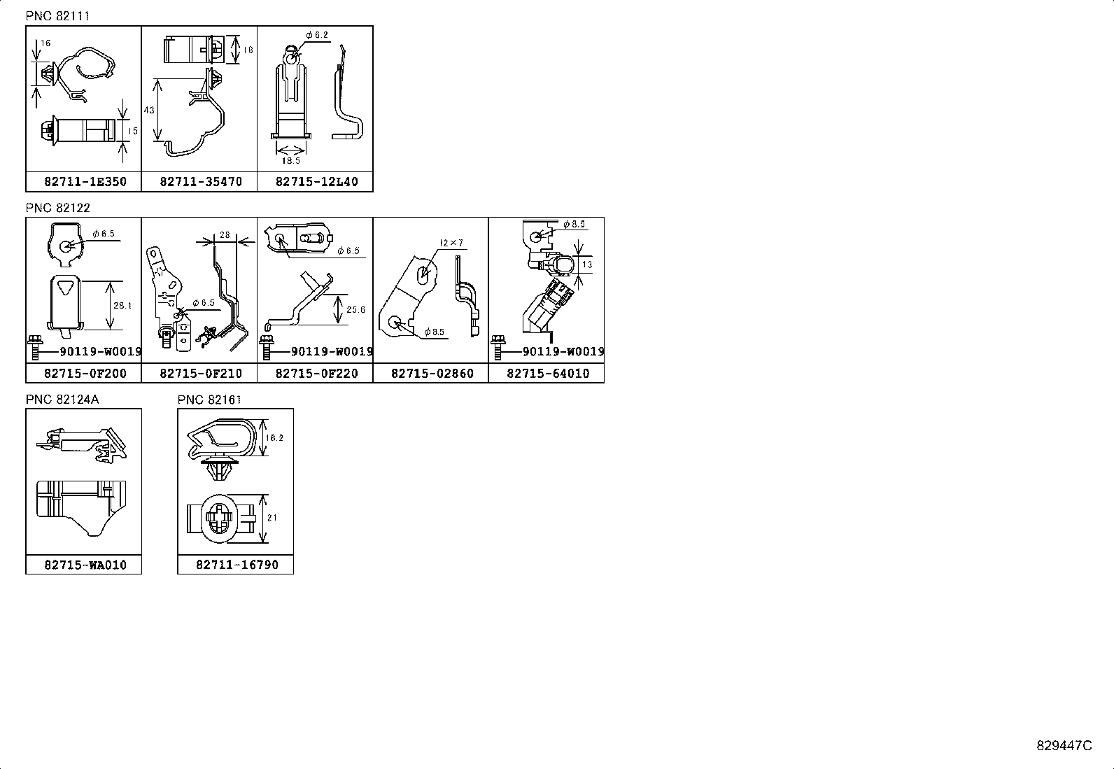 Figure 829447C