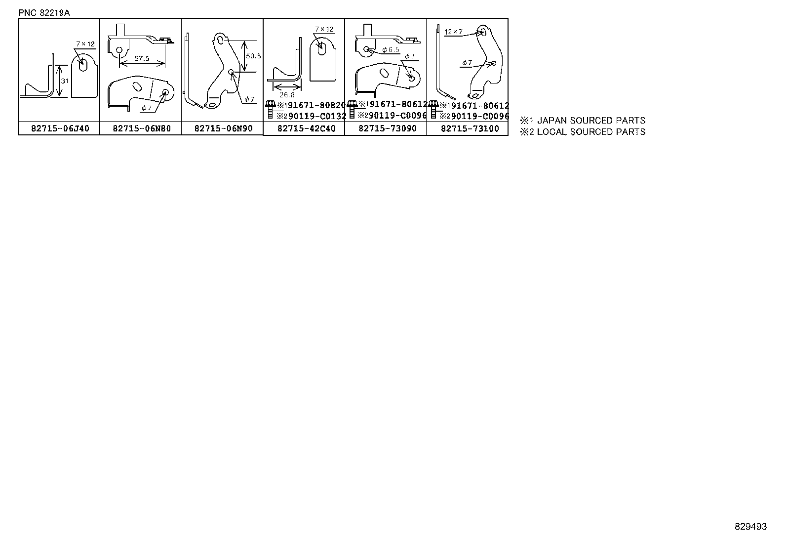 Figure 829493