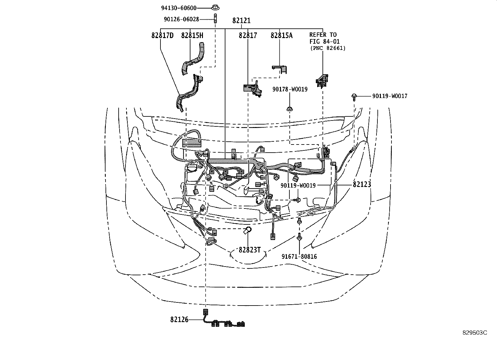Figure 829503C
