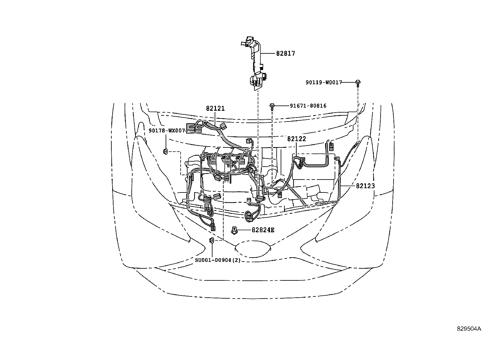 Figure 829504A