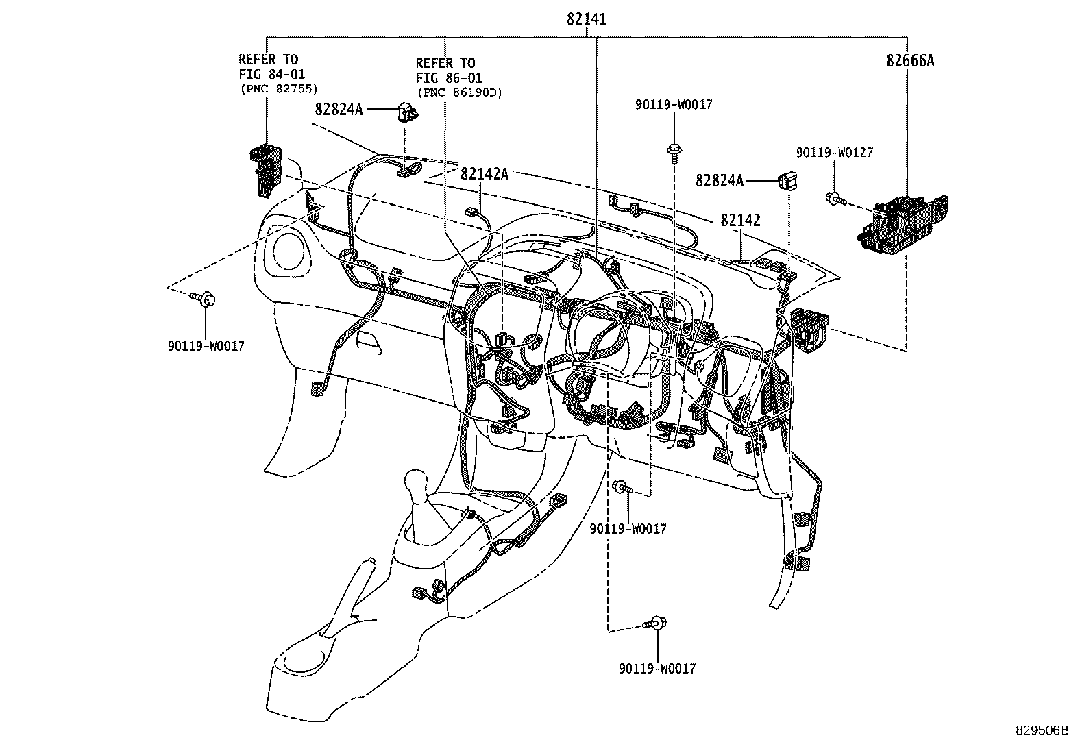 Figure 829506B