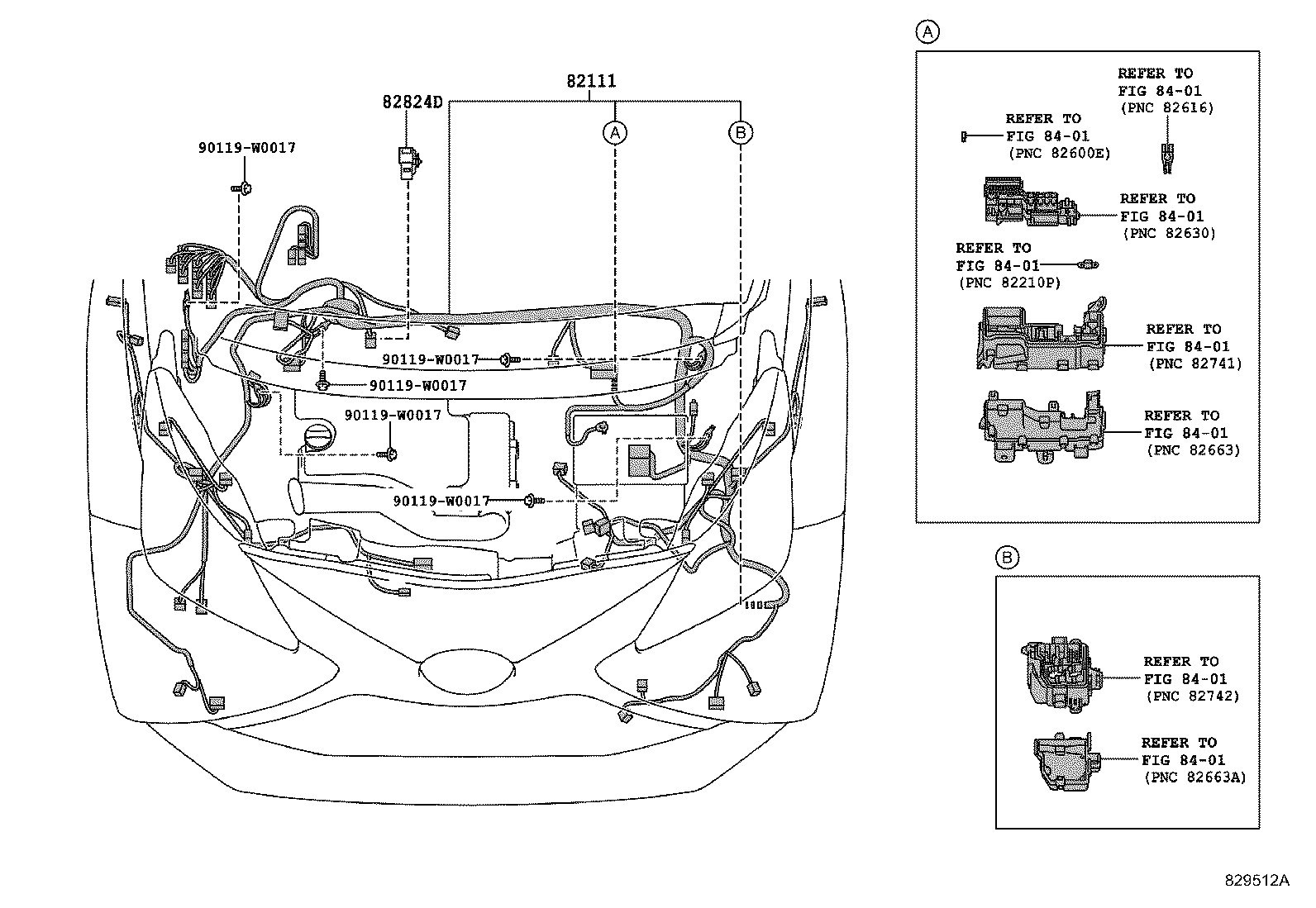 Figure 829512A