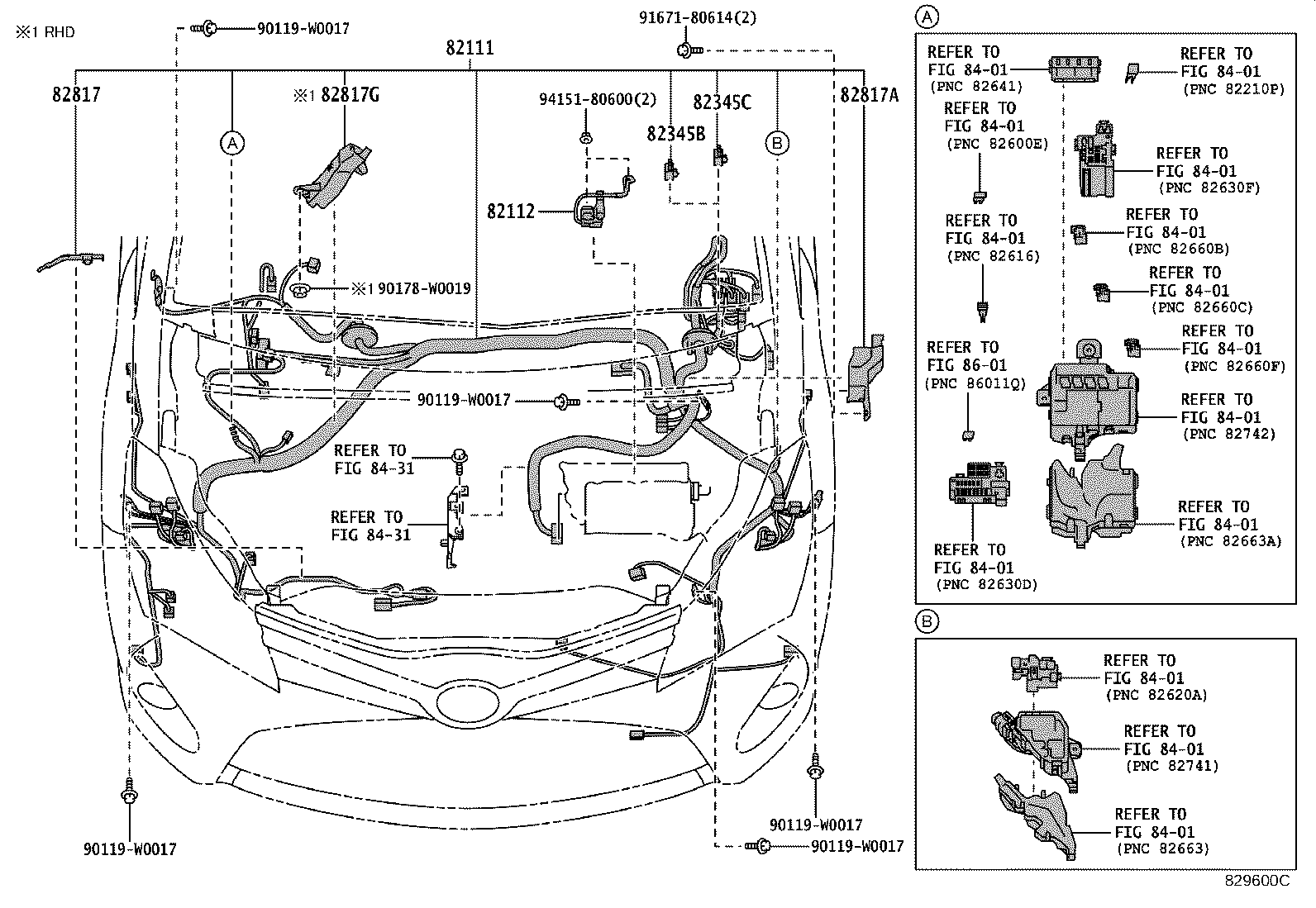 Figure 829600C