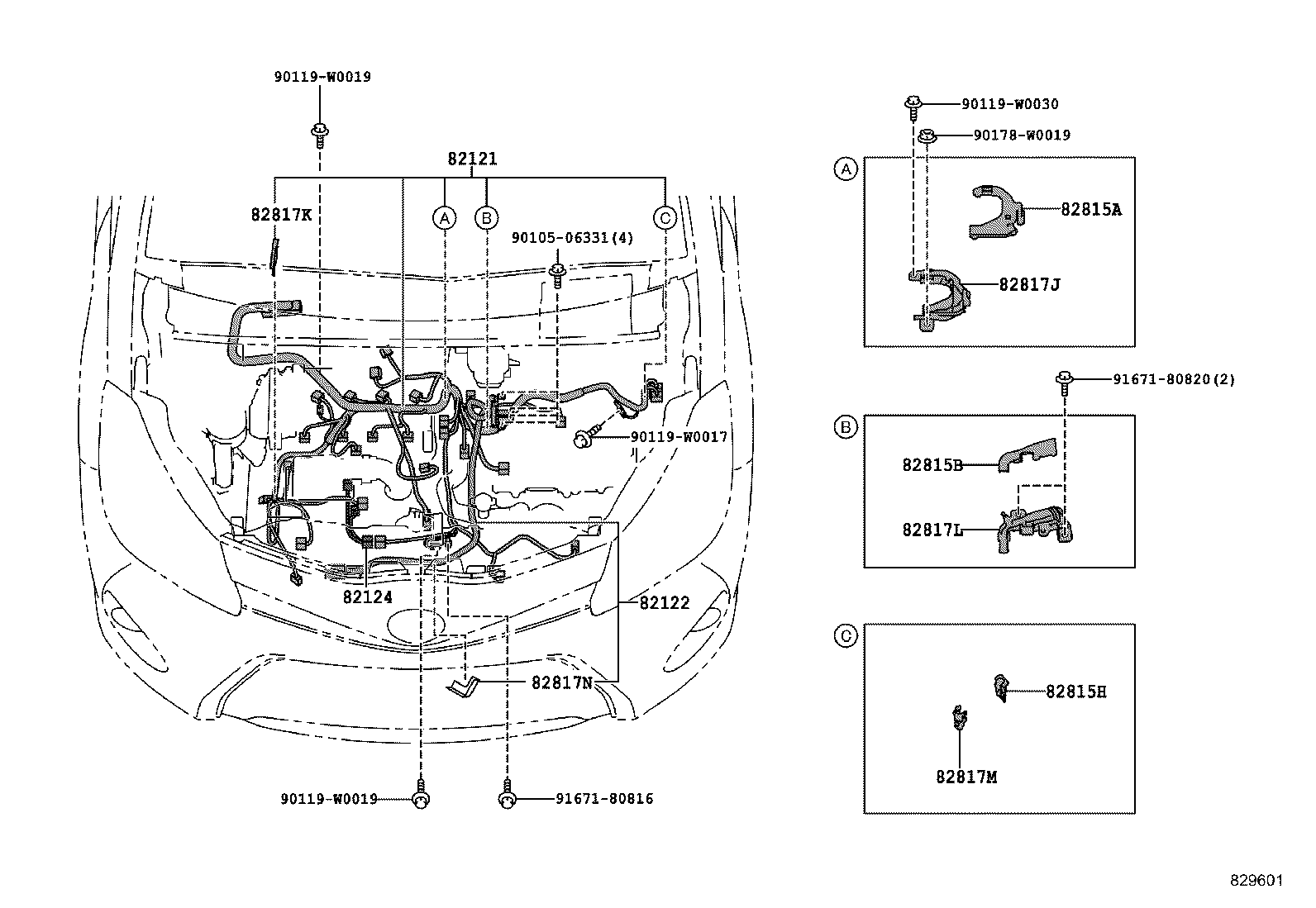 Figure 829601