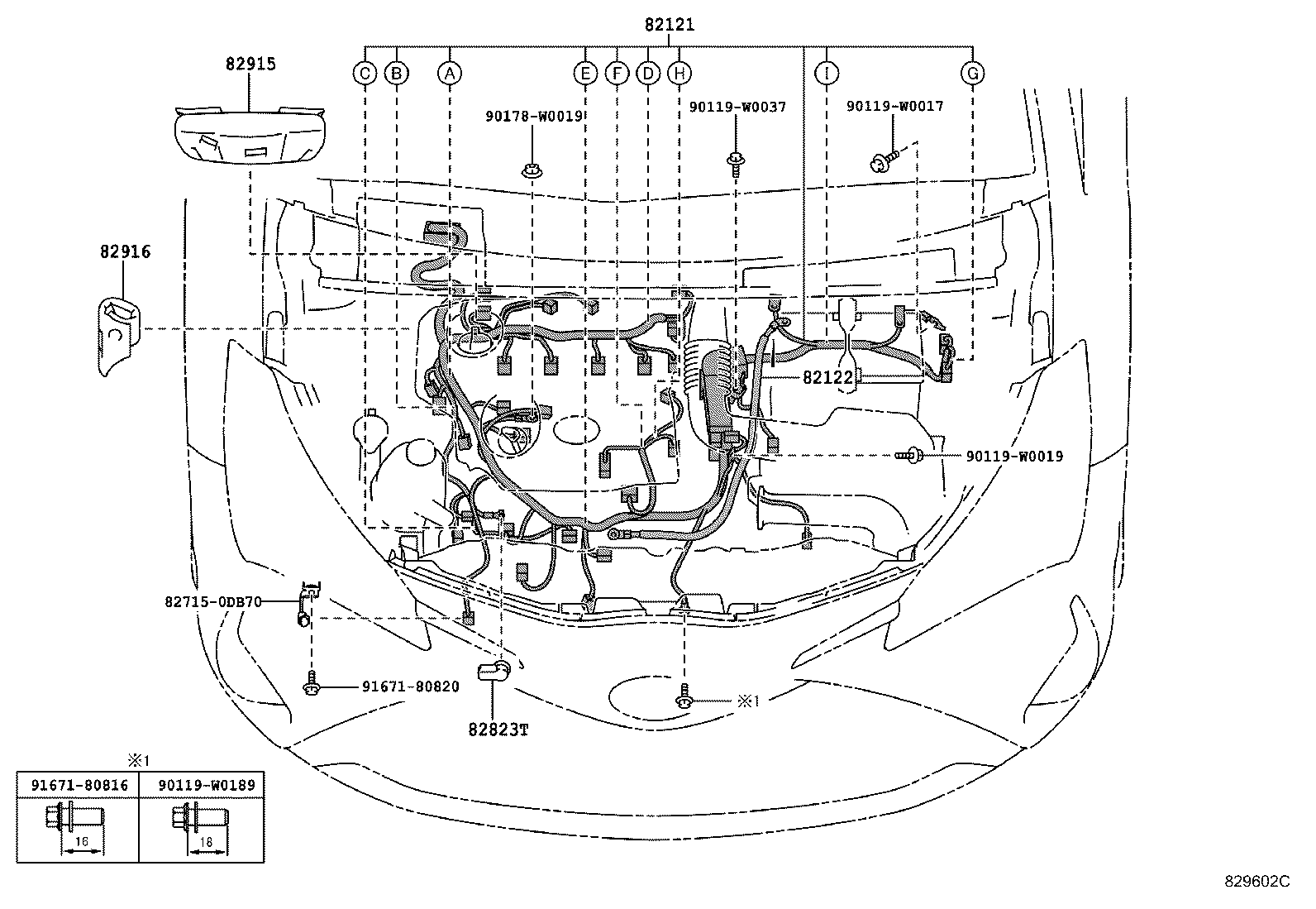 Figure 829602C