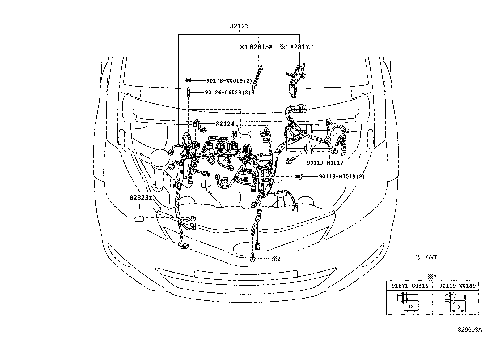 Figure 829603A