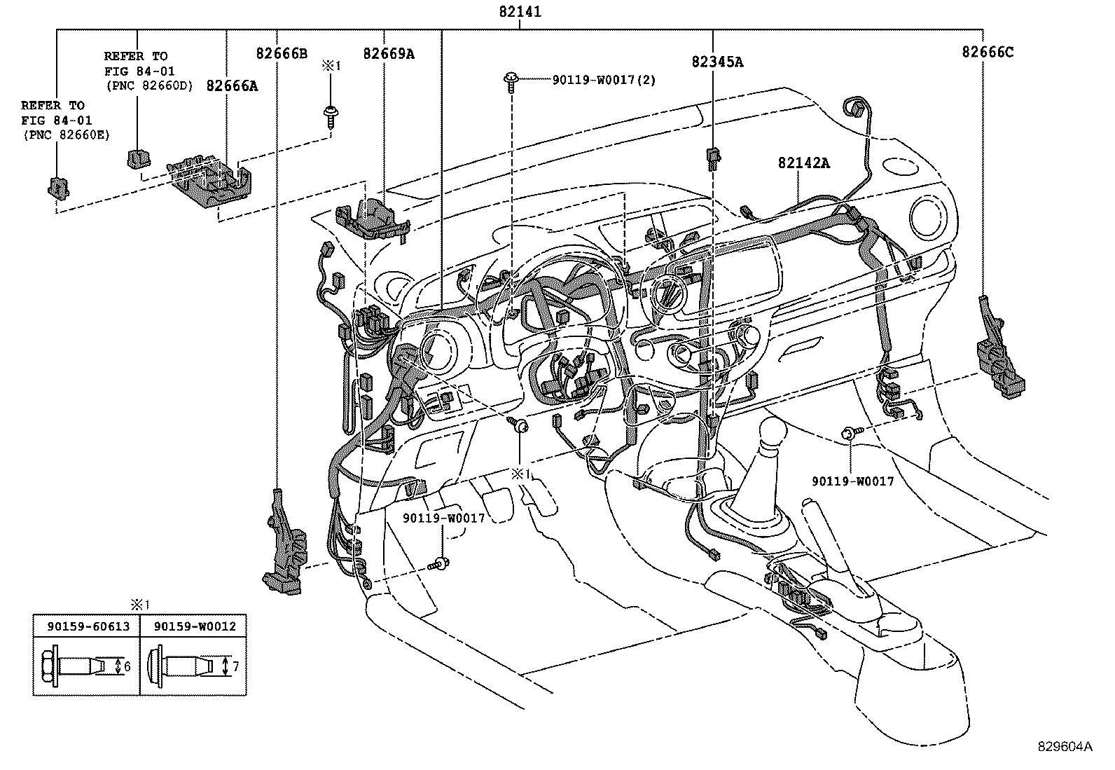 Figure 829604A