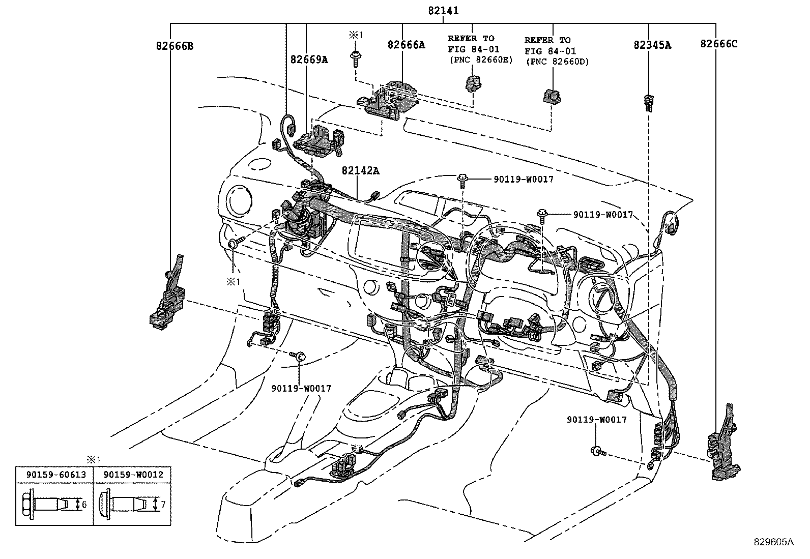 Figure 829605A