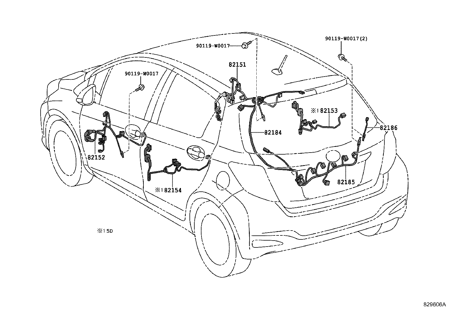 Figure 829606A