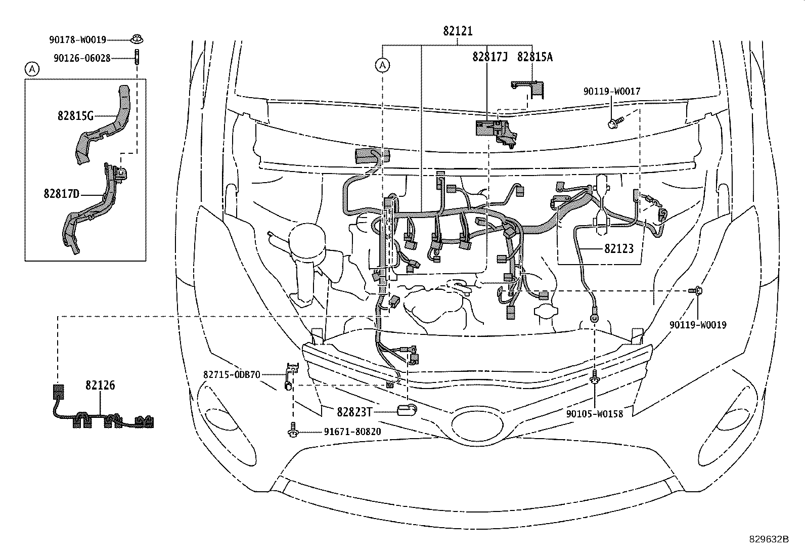 Figure 829632B