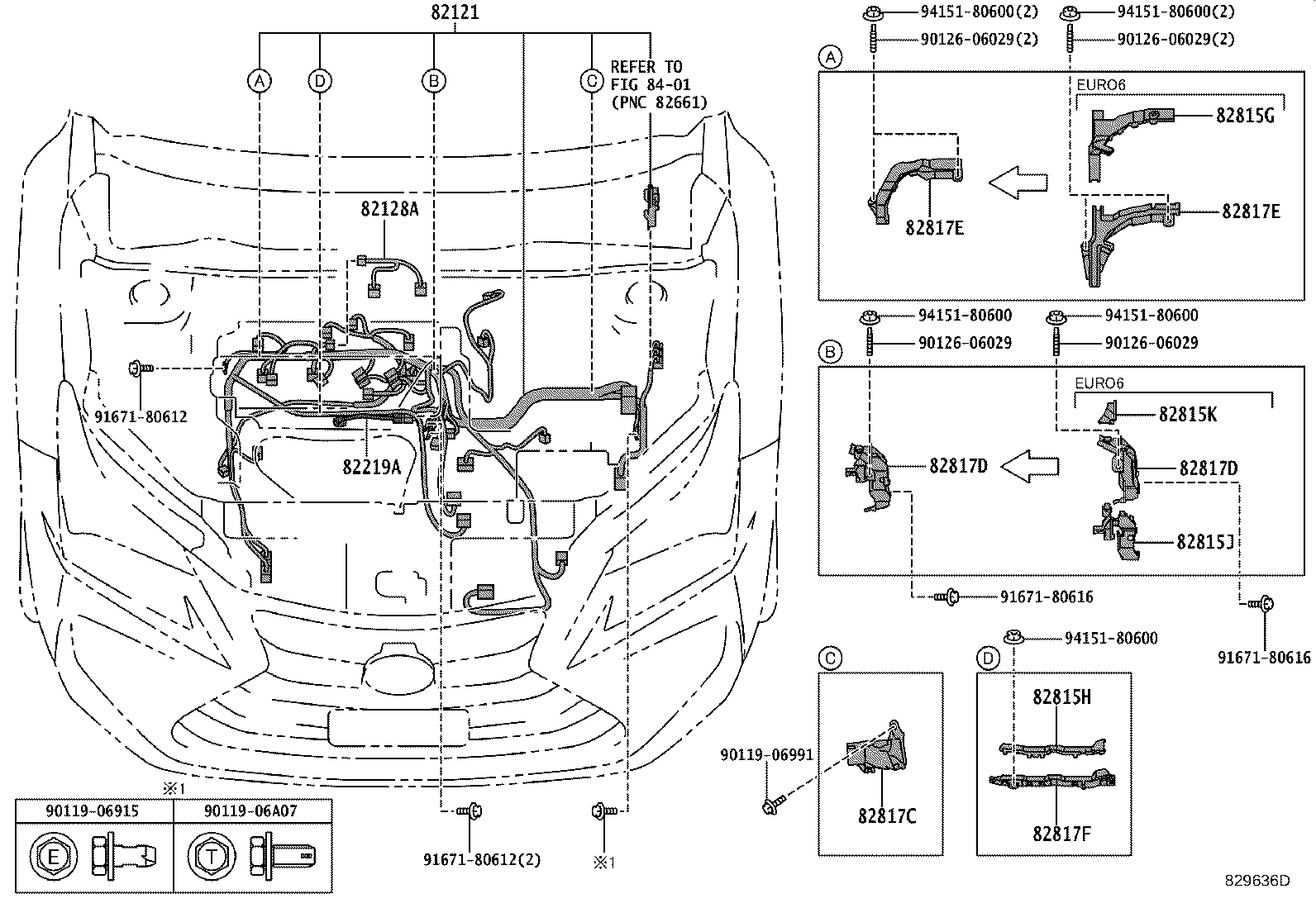 Figure 829636D