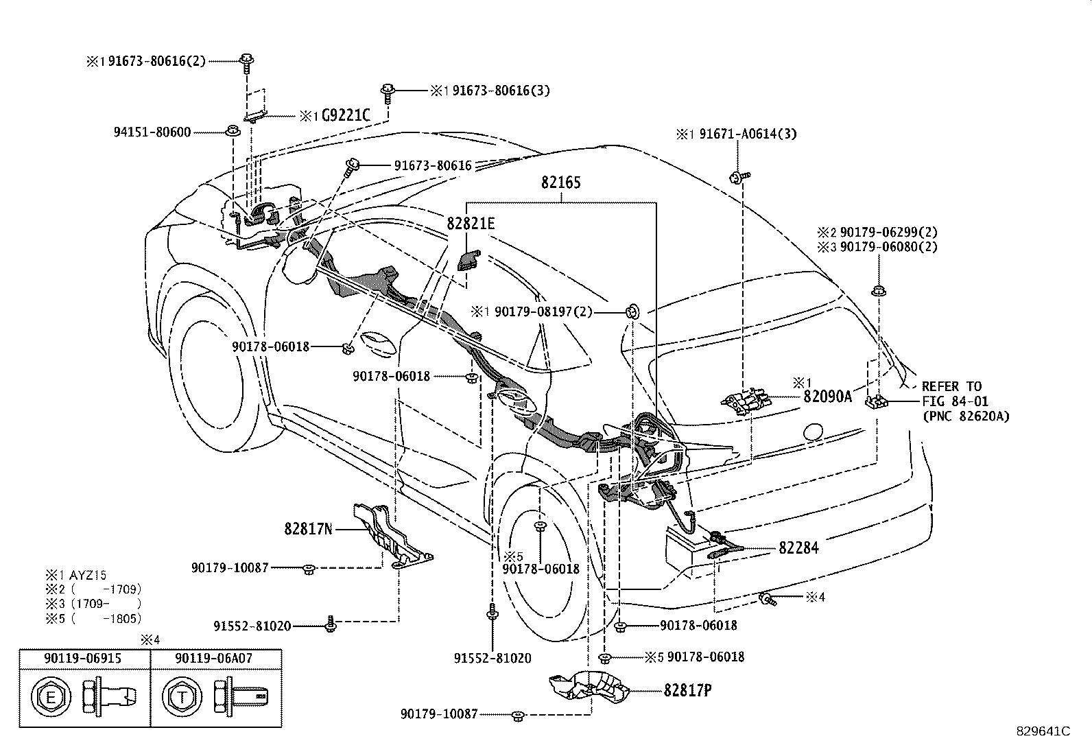 Figure 829641C