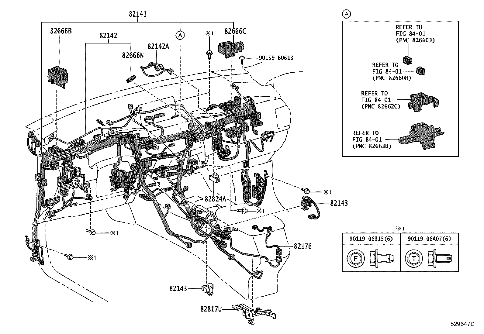 Figure 829647D